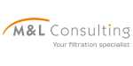 M&L Consulting