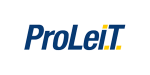 Proleit