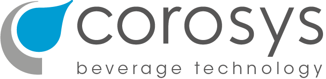 corosys chemical & pharma Logo