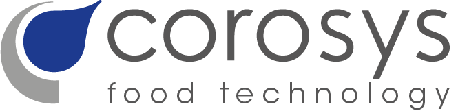 corosys Food Technology Logo