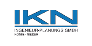 IKN - Ingenieur-Planungs GmbH König-Nieder