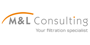 M&amp;L Consulting